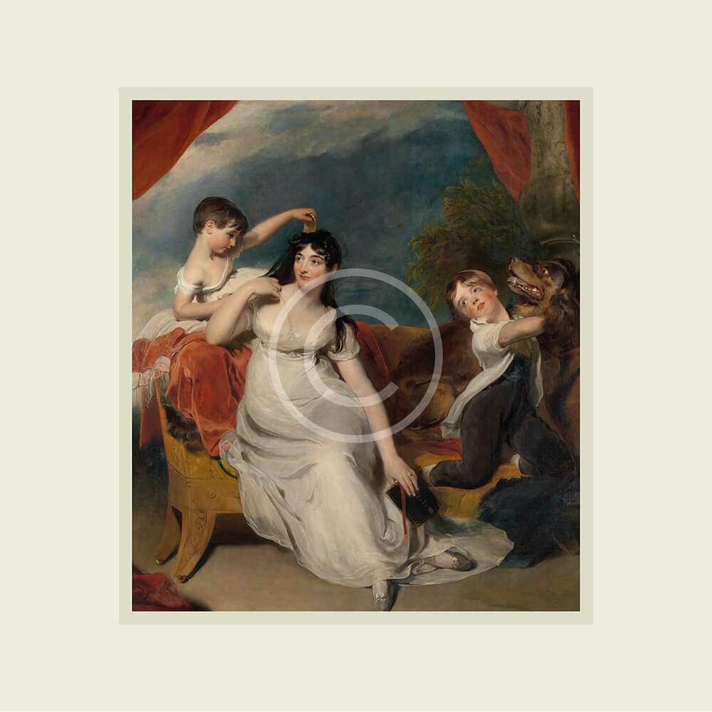 product-ozeum-copyright (4)