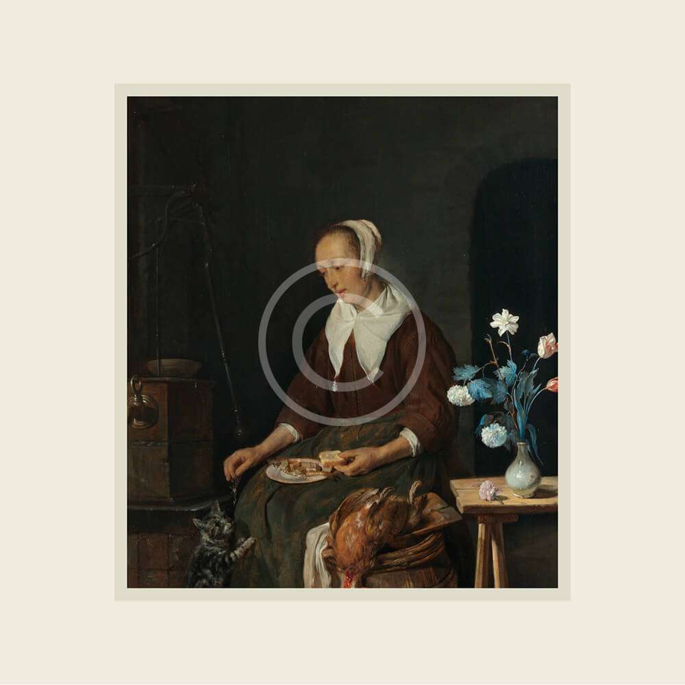 product-ozeum-copyright (6)